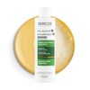 Vichy Dercos Shampoo Dermatológico Anti-Caspa Cabello Normal a Seco 200ml