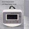 LFDS630S Digital Display Pressure Switch Electronic Pressure Controller for Vacuum
