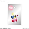 Gourmandies Kirby Character Tam Sticker Bomb BKBY-20M