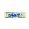 Morinaga 1 BAR Morinaga Hi-Chew Candy 1.76 oz Choose your