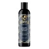 Mr Gentle  Mr, Gentle Shampoo Cabellos Grasos 400 Ml