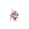 Pink Wandering Jew -Rare Nanouk - 6" from California Tropicals