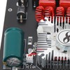 HT21 Bluetooth Power Amplifier Board with Subwoofer 2.1 Channel TDA7498E