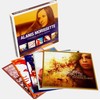 Original Album Series by Alanis Morissette [CD]