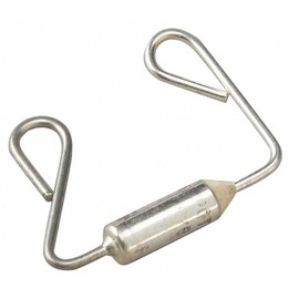 Broan Thermolink 99271125-1 Each