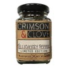 Whole Tellicherry Peppercorns by Crimson and Clove (2.6 oz.)