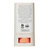 Little Urchin Natural Zinc Stick SPF 50+ - Medium Tint,