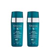 Kerastase Resistance Duo Pack: Serum Therapiste 30 ml x 2