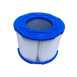 6.5212.0 YAYUSCM Air Filter Compatible With Screw Air Compressor Replacement Filter Element