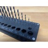 Drill Stand Drill Holder for Drill 1 mm - 13