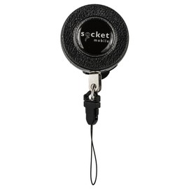 Durable Retractable Clip