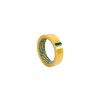 Sellotape Original Golden, Multi-Purpose Clear Tape for Household Objects, Clear