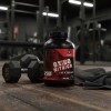Óxido Nítrico Strong Protein 1 Kg 200serv Varios Sabores