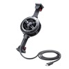 Sanwa Supply TK-CLN31U Tablet Cooler