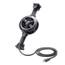 Sanwa Supply TK-CLN31U Tablet Cooler