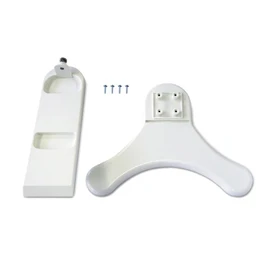 Petit Som Hands Free Kit