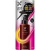 [Set of 2] Lease, Heat Relief, 5.1 fl oz (150