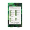 Red by Kiss Quick Cover Natural Herbal Color Change Shampoo