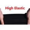 DANSHOW Women Long Sleeve Dance leotards for Ballet Adult lady