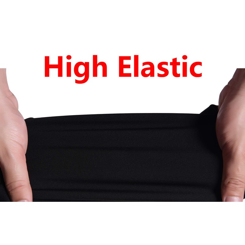 DANSHOW Women Long Sleeve Dance leotards for Ballet Adult lady