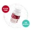 Il Yang Pharm 간케어 생유산균 골드 간 유산균 밀크시슬 실리마린