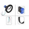 5006358 Trim Tilt Switch Fit for Evinrude Johnson BRP OMC