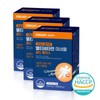 Daily All-in-One Multivitamin Mineral Gold Plus 90 tablets, 3 boxes