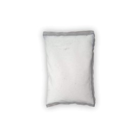 Bilt BILT Oscar 300 Universal Limescale Filter for All Coffee Machines (Oscar 300)