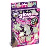 The Original Glowstars Company B8627 Glow in The Dark Stars