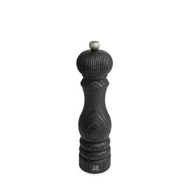 Peugeot Paris Nature Black Pepper Mill, 22 cm - 9 in