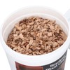 Smoking Wood Shavings Natural Rapid Smoke Generation Cocktail Wood Chips