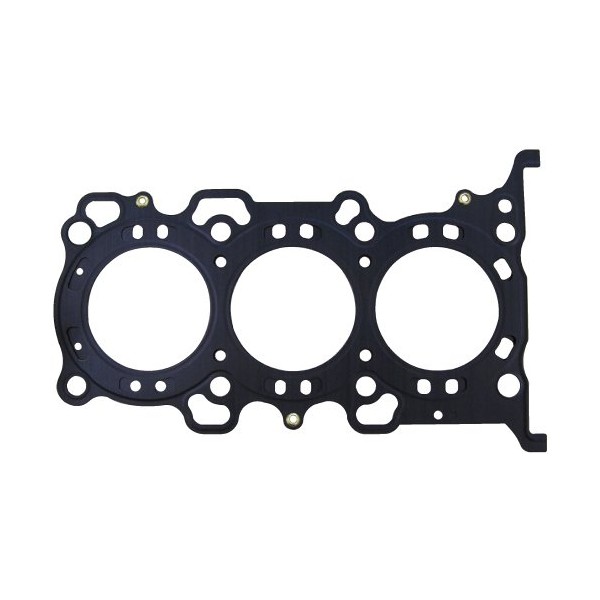 K.P Gasket, Cylinder Head Gasket for Suzuki Vehicles HE905