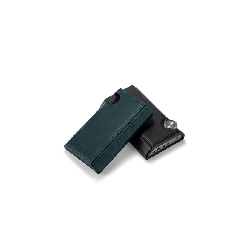 Astell&Kern KANN ULTRA Case - Black