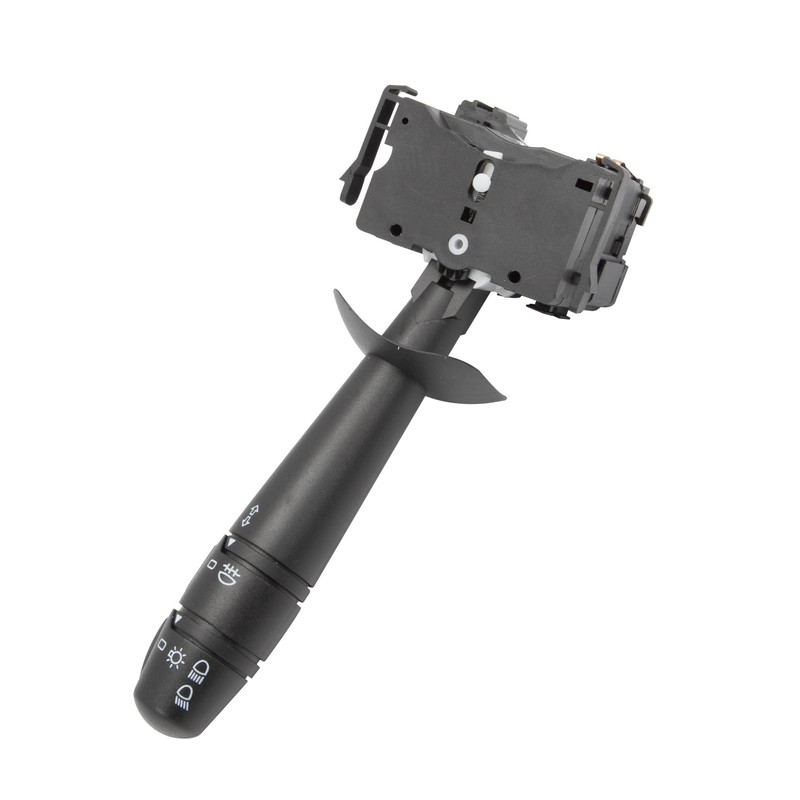 Attisfiera Commodo Lighting and Indicator for Vivaro Espace Laguna Trafic