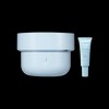 Laneige [라네즈]워터뱅크 블루 히알루로닉 모이스춰 크림 리필 Laneige Water Bank