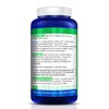 BioTrust Sol Joy, High-Potency Vitamin D3 K2 – High Potency