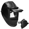 Automatic Dimming Welding Mask HeadMounted Welding Helmets Welding Argon Arc