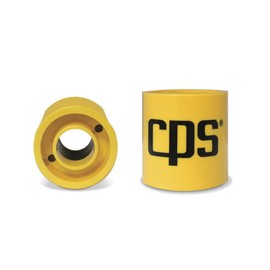 CPS Products TLMKC18 Solenoid Valve Magnet Tool, Original Version