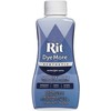Rit DyeMore Rit Dye More Synthetic 7oz-Midnight Navy, Multi, 1