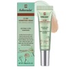 Color Correcting CC Cream with Centella Asiatica (Green)