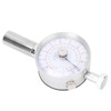 Fruit Hardness Tester Digital Durometer Test Sclerometer For Measuring Fruit