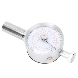 Fruit Hardness Tester Digital Durometer Test Sclerometer For Measuring Fruit Farm Ripeness By Fruit Research Fruit Company(GY-03)