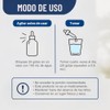 Ciblusan Solución 30ml