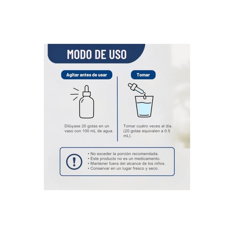 Ciblusan Solución 30ml