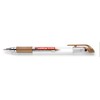 Edding 2185 Gel Rollerball Pens (Standard Colours), 7 Pieces, 0.7