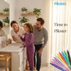 Piksters Interdental Brush Size 5 (40 Pack)