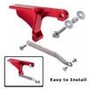 FREAXLL UTV X3 2017-2020 Door Handle Latches Sets for Can-Am