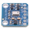 Sensor Module 20‑110 KPa Pressure Range I2C Interface Intelligent Digital