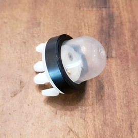 STIHL NEW Genuine STIHL Fuel Pump Primer Bulb BR430 BR450 BR800 TS420 4238-350-6201