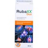 RubaXX Duo Drops